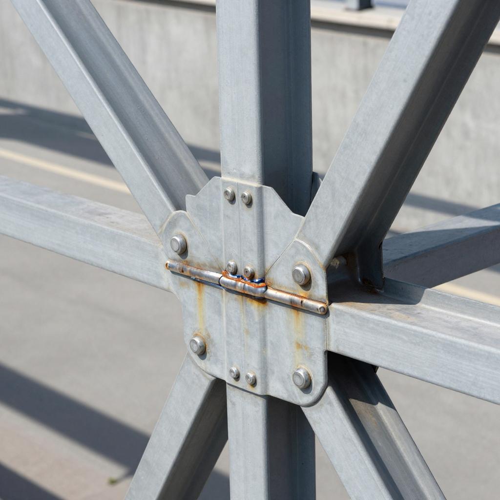 海南自贸港迎来顶尖高校,电子科大落户陵水背后竟有这些深意(图1) 海南自贸港迎来顶尖高校,电子科大落户陵水背后竟有这些深意