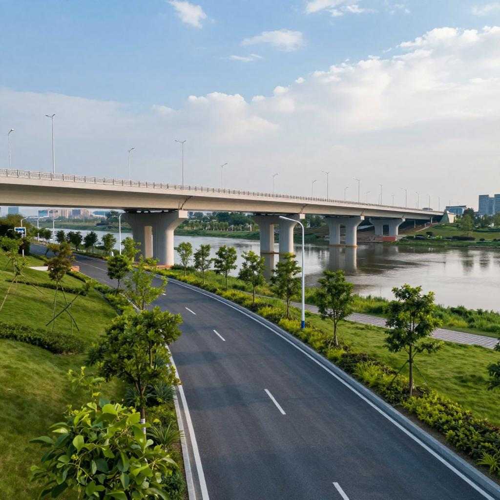 海南自贸港迎来顶尖高校,电子科大落户陵水背后竟有这些深意(图2) 海南自贸港迎来顶尖高校,电子科大落户陵水背后竟有这些深意