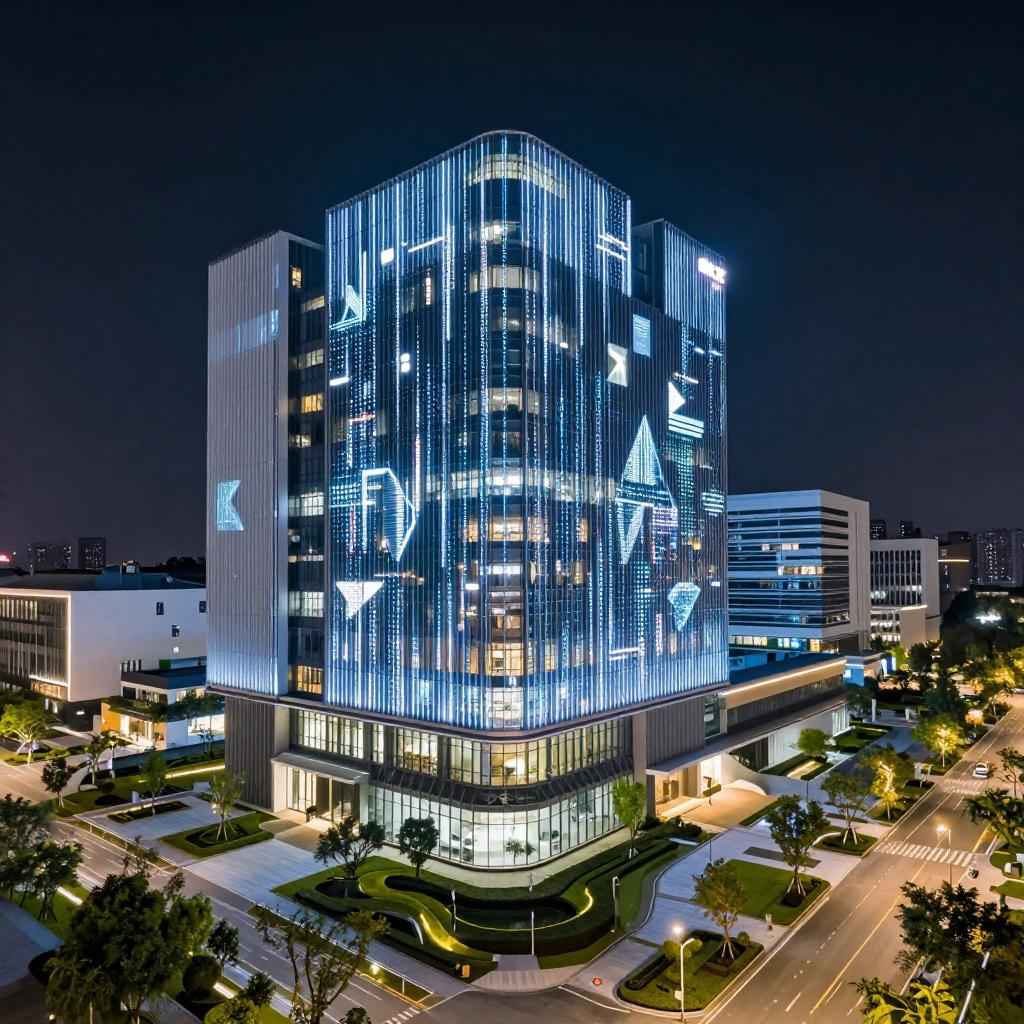 17所顶尖高校联手8大科技巨头，竟然是为了这个国家战略