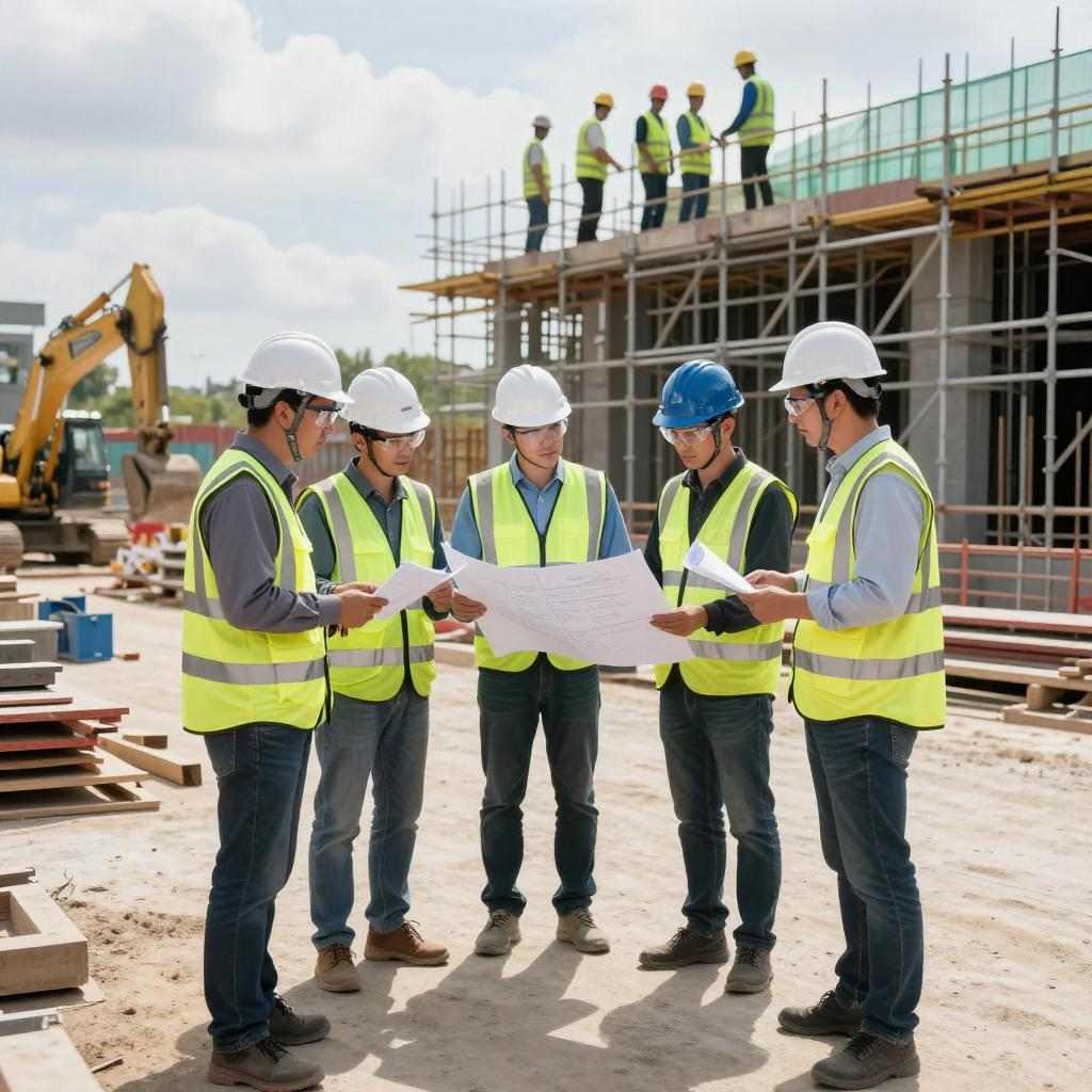 郑州改革试点方案出炉，高校科研人员薪酬制度将迎重大变革的缩略图