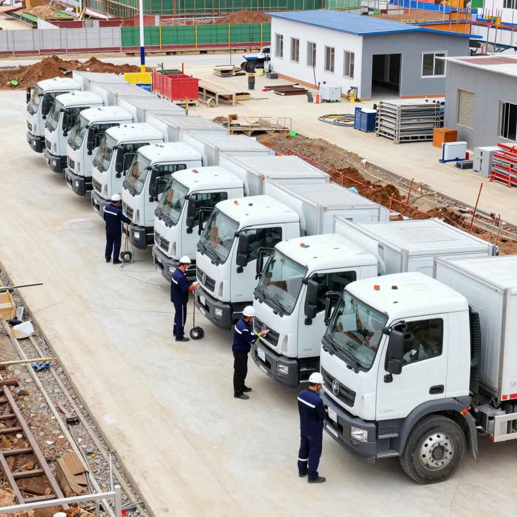 郑州改革试点方案出炉，高校科研人员薪酬制度将迎重大变革