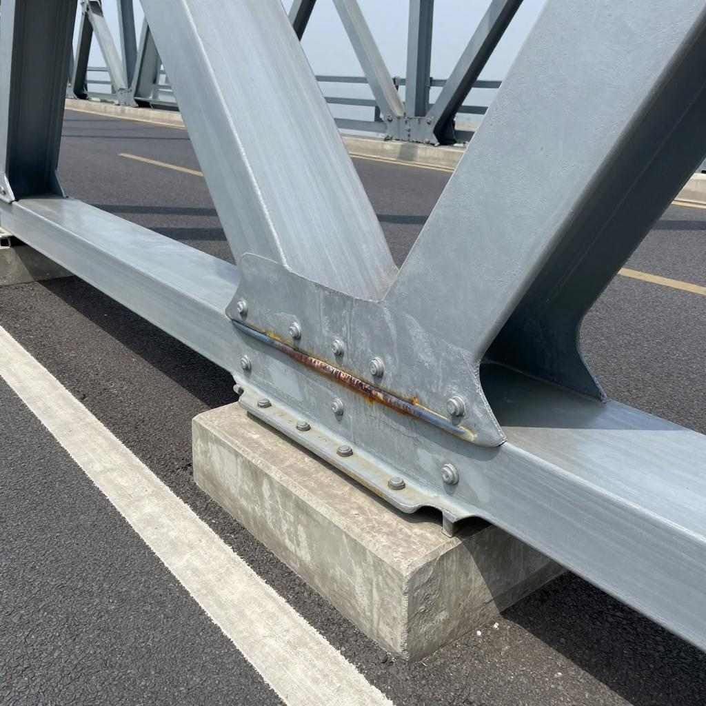 郑州改革试点方案出炉，高校科研人员薪酬制度将迎重大变革