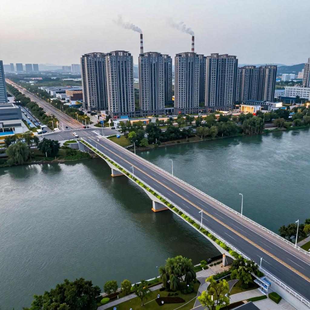 郑州改革试点方案出炉，高校科研人员薪酬制度将迎重大变革