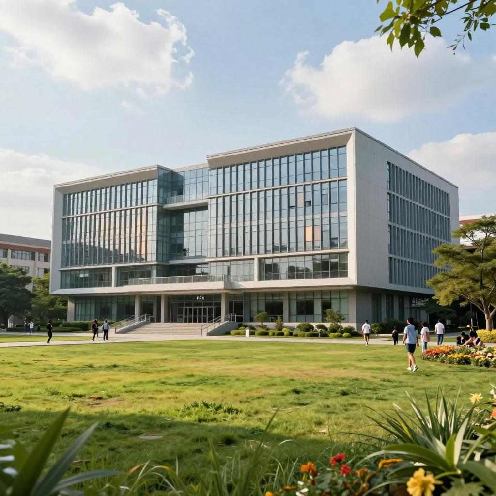 全国2441个专业通过认证，这些大学竟然藏着就业王牌的缩略图