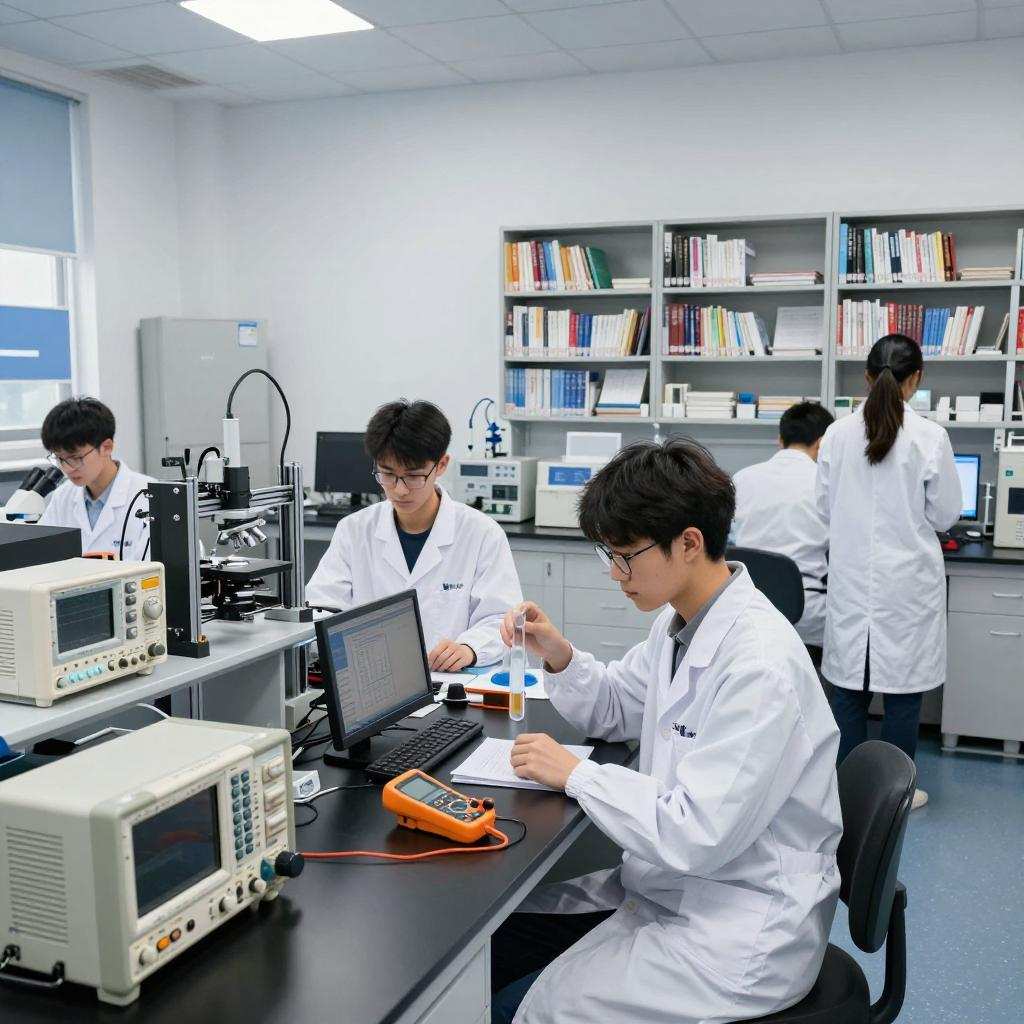 全国2441个专业通过认证，这些大学竟然藏着就业王牌