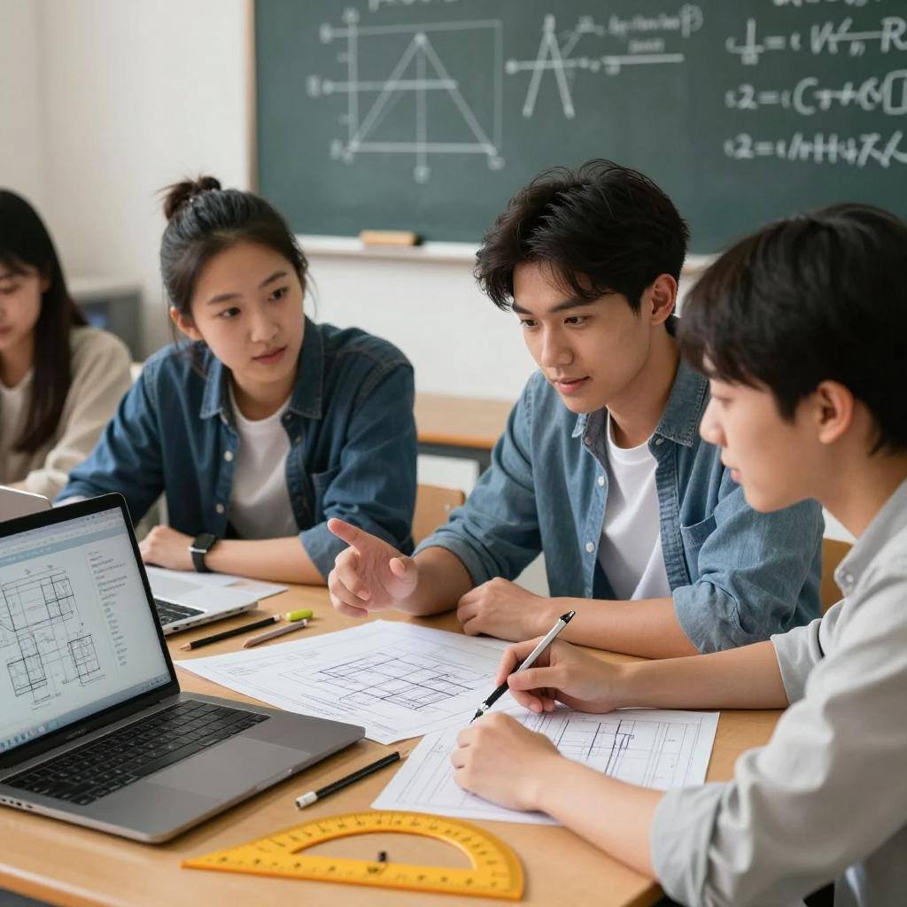 全国2441个专业通过认证，这些大学竟然藏着就业王牌