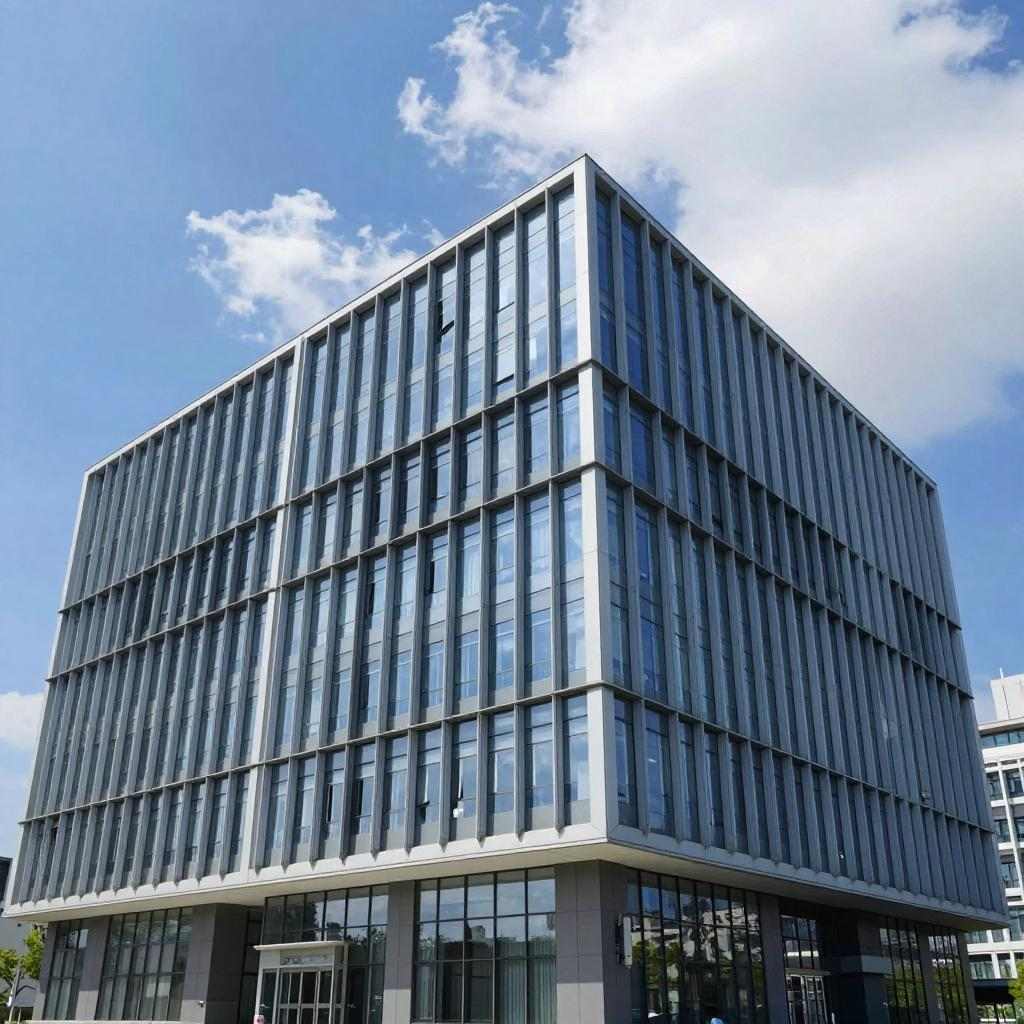 山东两所高校即将升格,没想到其中一所竟有如此深厚背景(图1) 山东两所高校即将升格,没想到其中一所竟有如此深厚背景