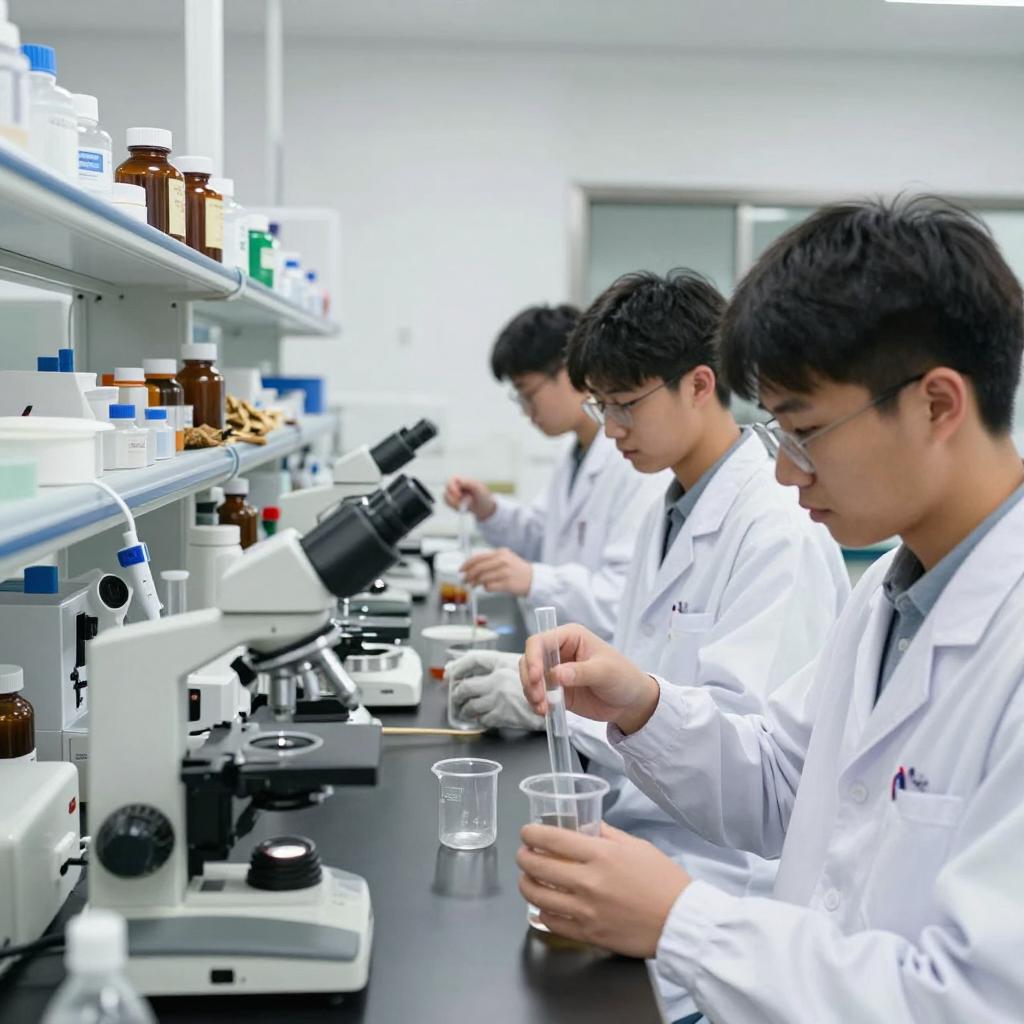 山东两所高校即将升格,没想到其中一所竟有如此深厚背景(图2) 山东两所高校即将升格,没想到其中一所竟有如此深厚背景