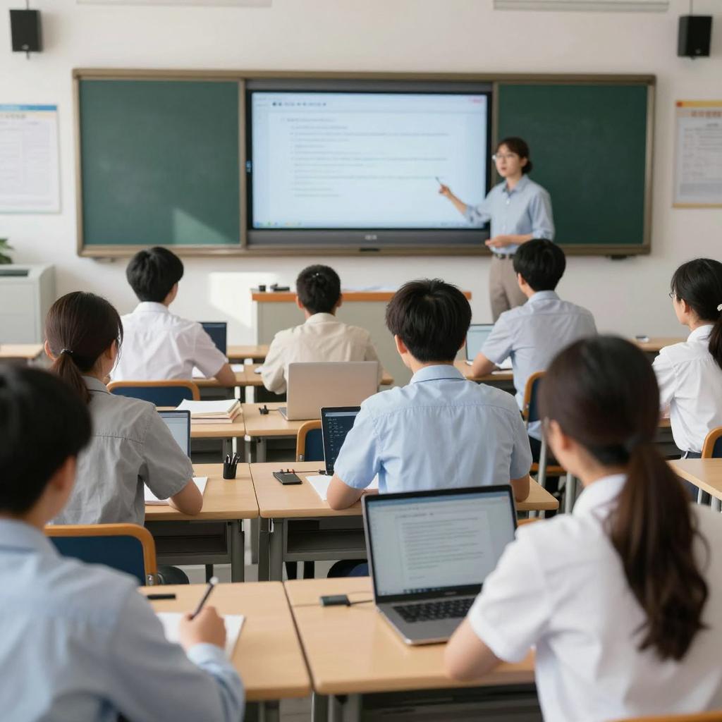 山东两所高校即将升格,没想到其中一所竟有如此深厚背景(图3) 山东两所高校即将升格,没想到其中一所竟有如此深厚背景