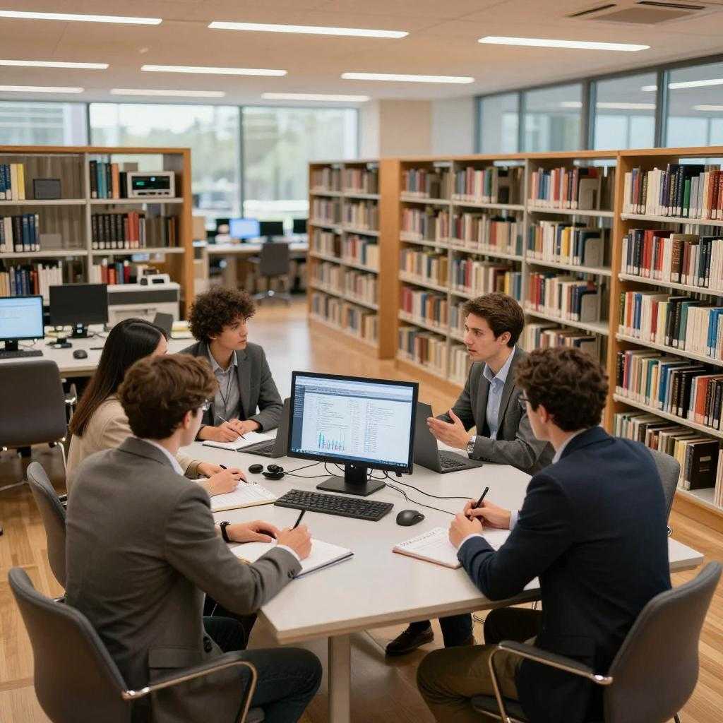 教育部副部长调研高教学会，透露“十五五”教育规划三大关键布局