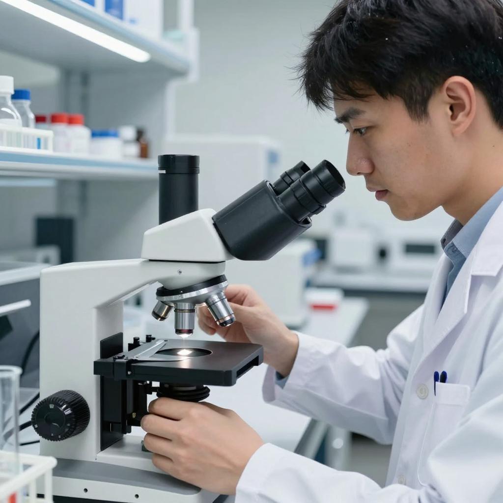 中国高校霸榜全球前20,12所非双一流竟然杀出重围(图1) 中国高校霸榜全球前20,12所非双一流竟然杀出重围