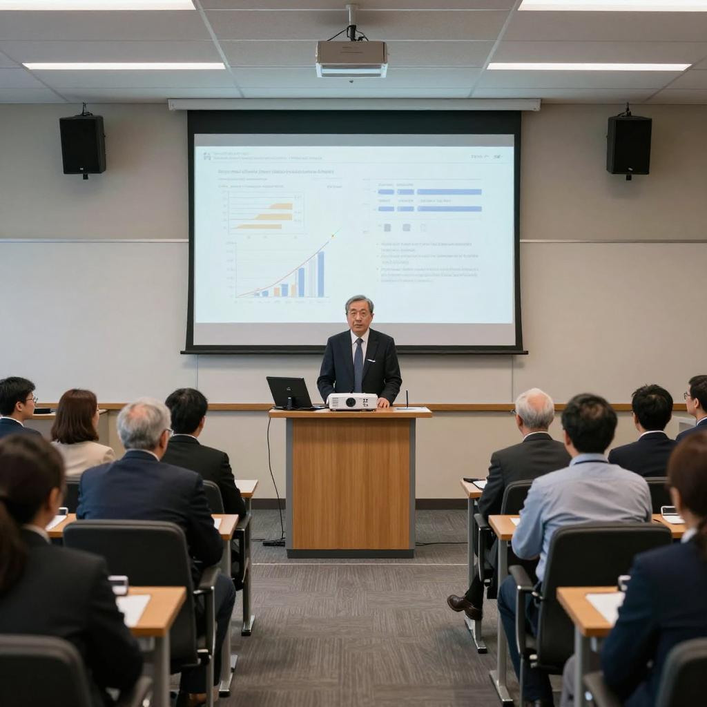 中国高校霸榜全球前20,12所非双一流竟然杀出重围(图2) 中国高校霸榜全球前20,12所非双一流竟然杀出重围