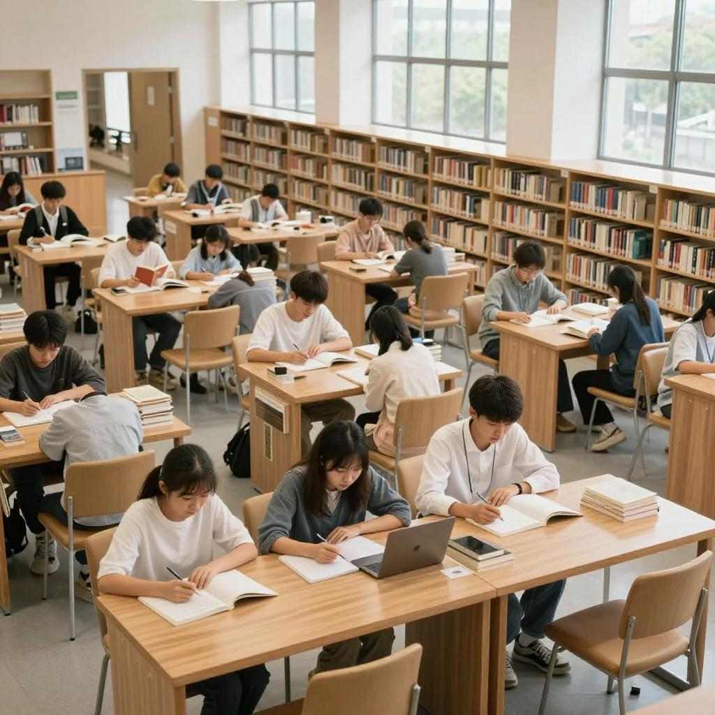 中国高校霸榜全球前20,12所非双一流竟然杀出重围(图3) 中国高校霸榜全球前20,12所非双一流竟然杀出重围