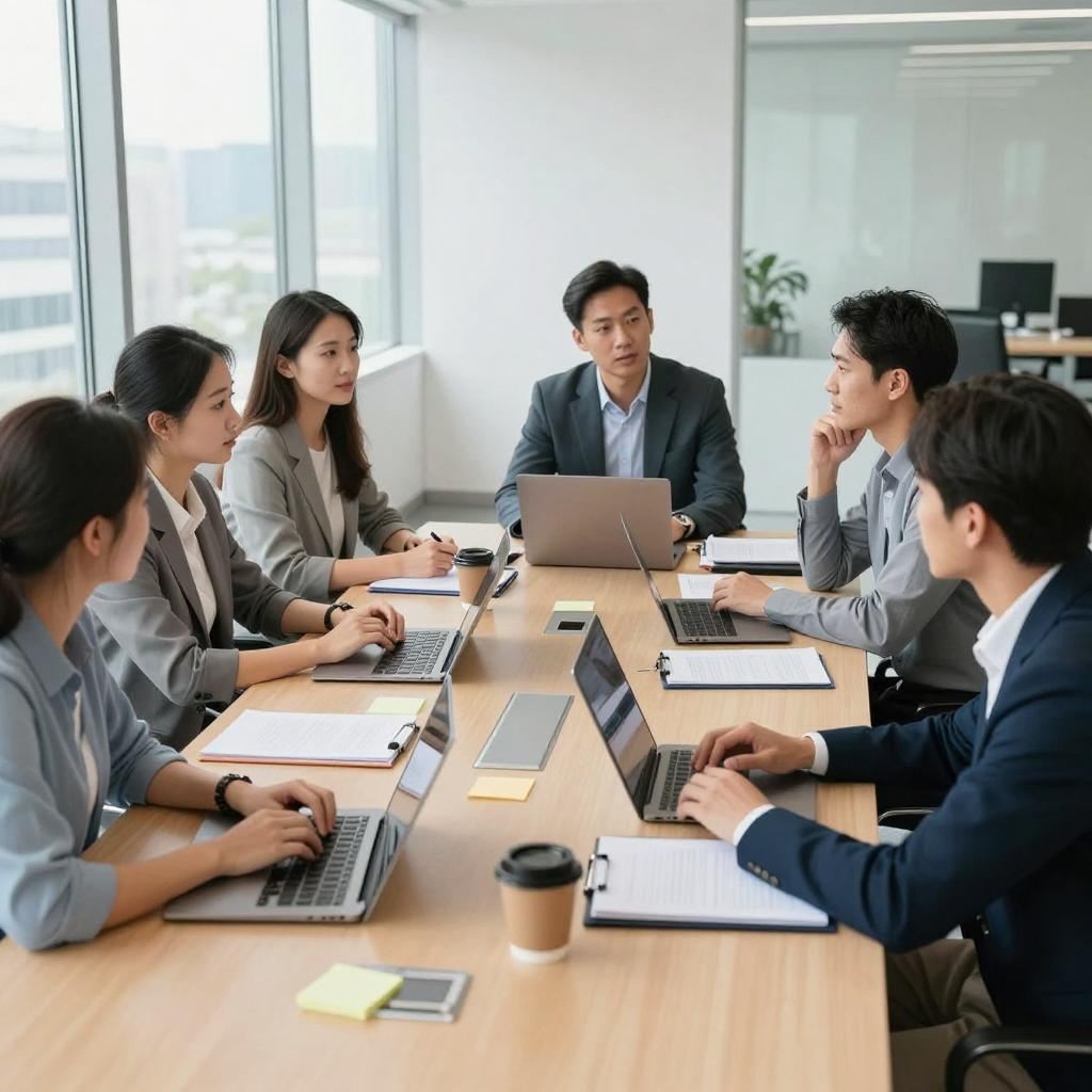 考研公平竟有这些秘密举报渠道，90%考生都不知道的缩略图