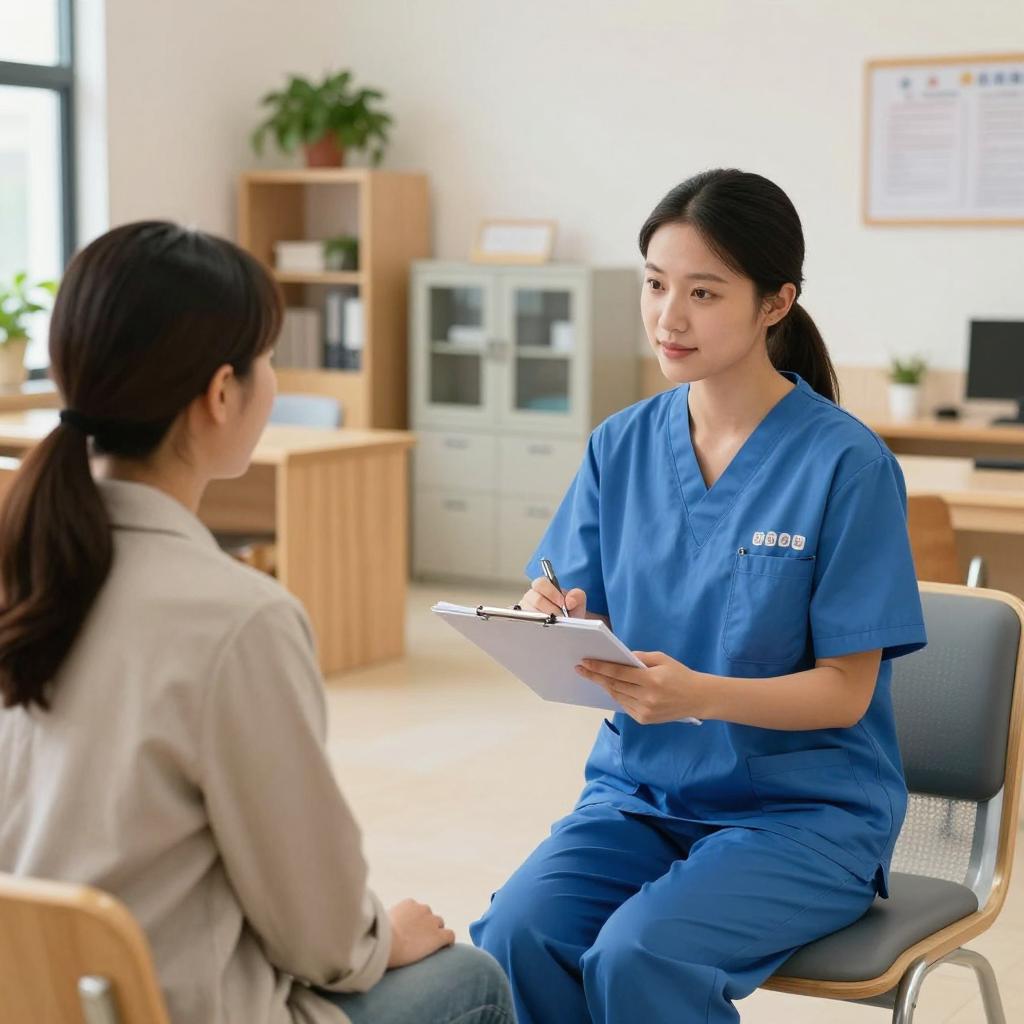 考研公平竟有这些秘密举报渠道,90%考生都不知道(图1) 考研公平竟有这些秘密举报渠道,90%考生都不知道