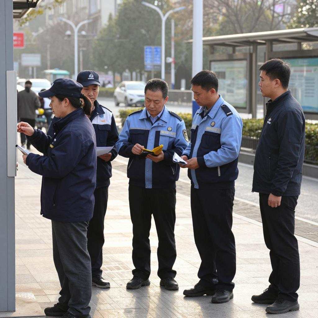 考研公平竟有这些秘密举报渠道,90%考生都不知道(图2) 考研公平竟有这些秘密举报渠道,90%考生都不知道