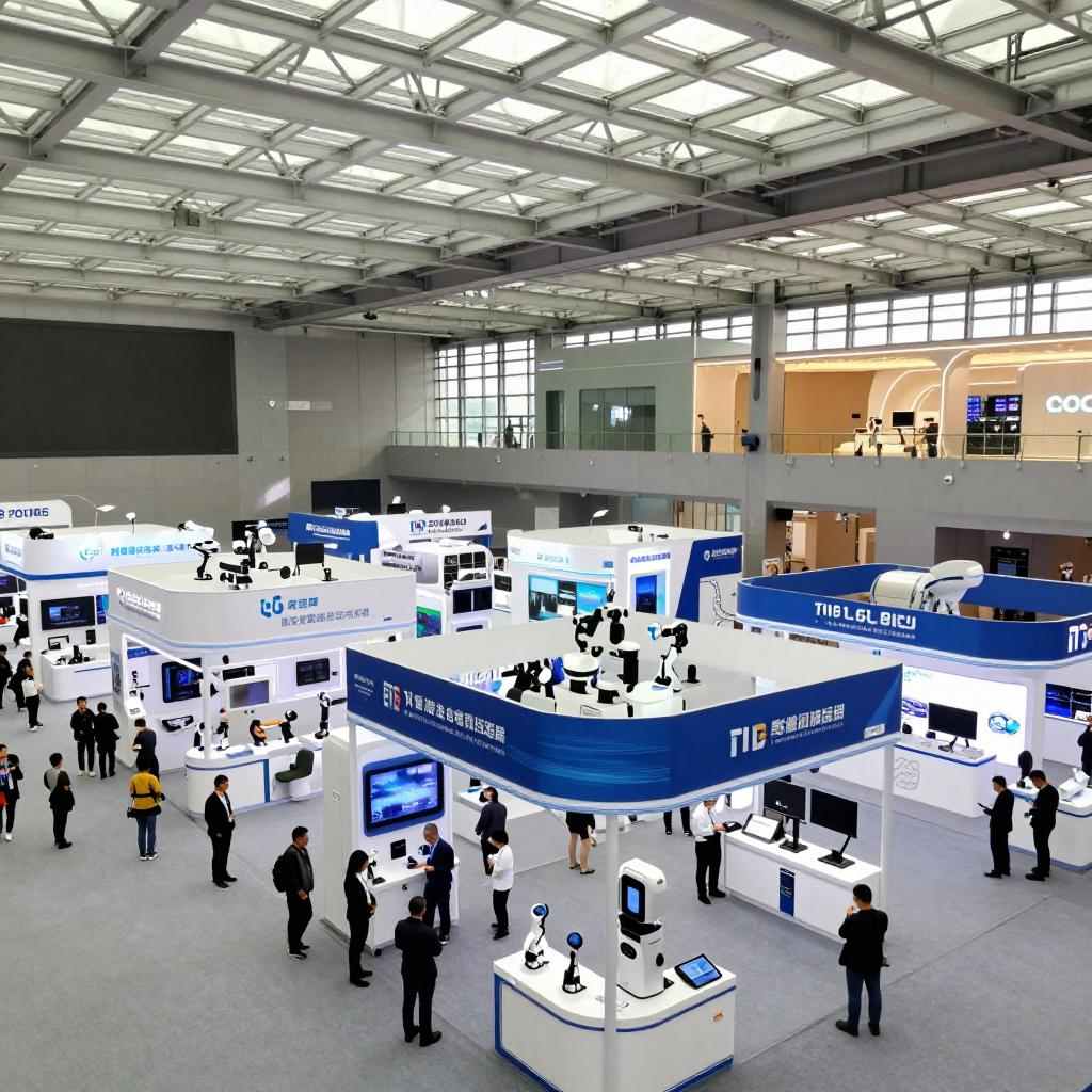 广东对科技人才的渴求前所未有，没想到高校成果转化竟藏这个秘密的缩略图