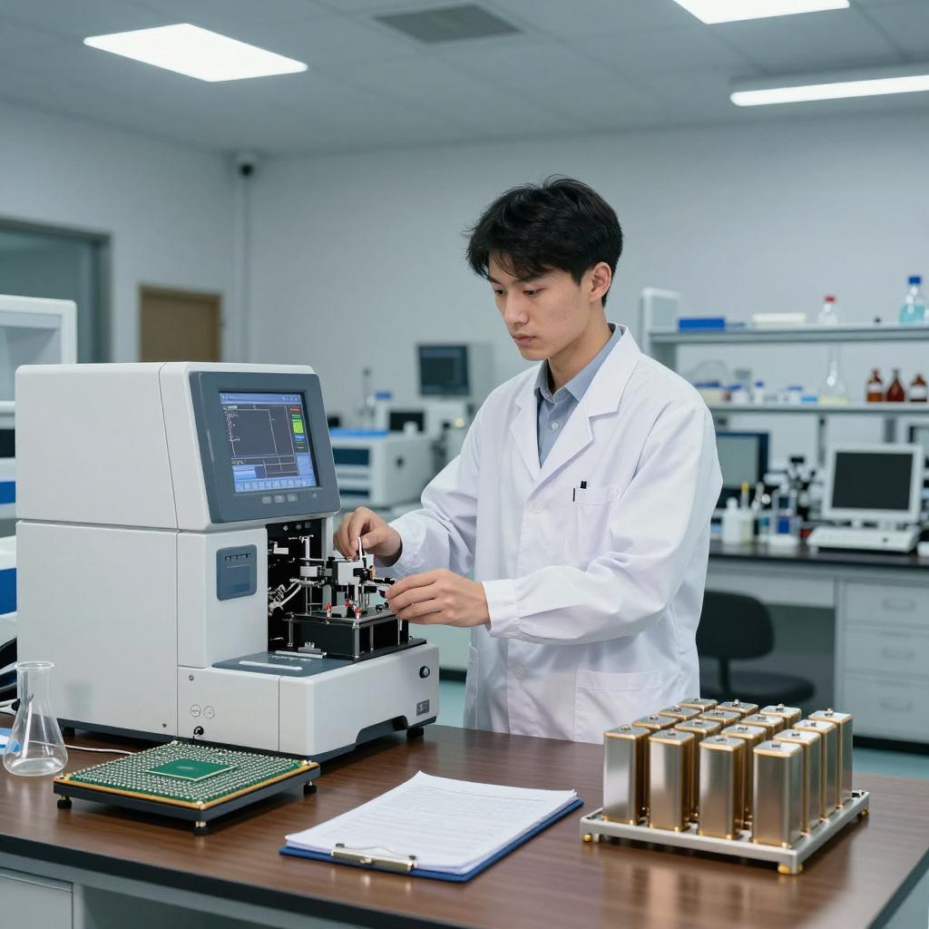 广东对科技人才的渴求前所未有,没想到高校成果转化竟藏这个秘密(图1) 广东对科技人才的渴求前所未有,没想到高校成果转化竟藏这个秘密