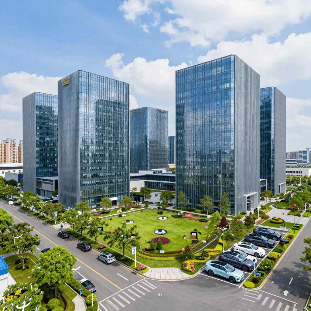 广东对科技人才的渴求前所未有,没想到高校成果转化竟藏这个秘密(图2) 广东对科技人才的渴求前所未有,没想到高校成果转化竟藏这个秘密