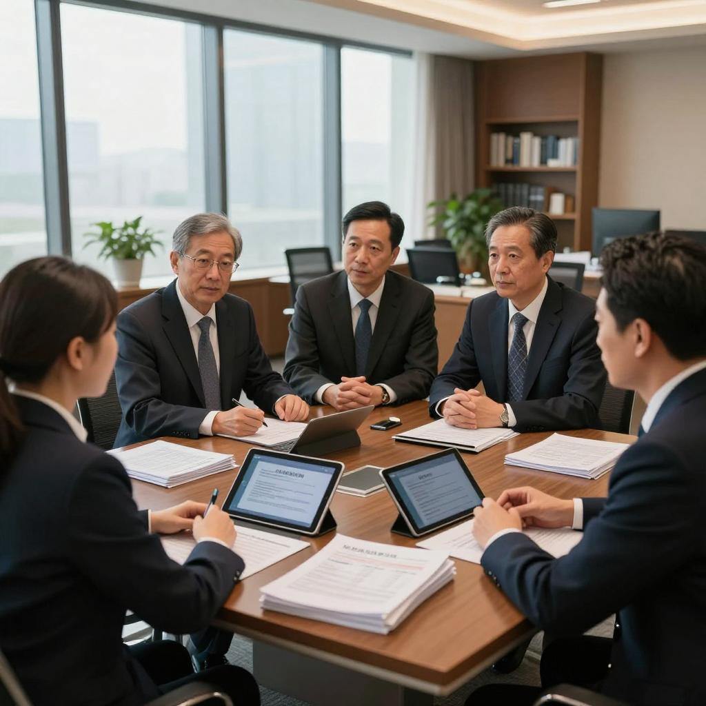 广东对科技人才的渴求前所未有,没想到高校成果转化竟藏这个秘密(图3) 广东对科技人才的渴求前所未有,没想到高校成果转化竟藏这个秘密