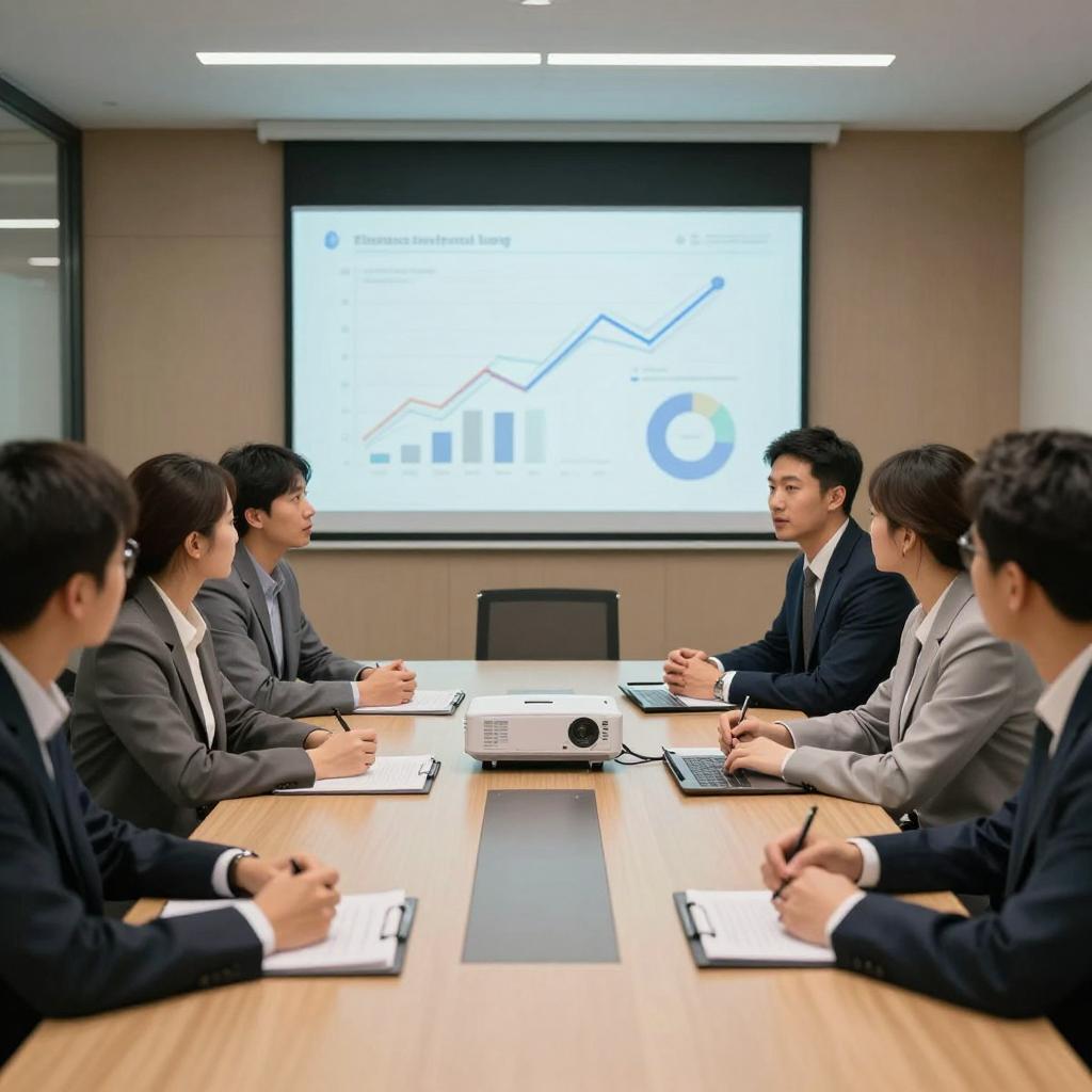 比亚迪豪掷30亿培养人才，没想到背后藏着这样的战略布局