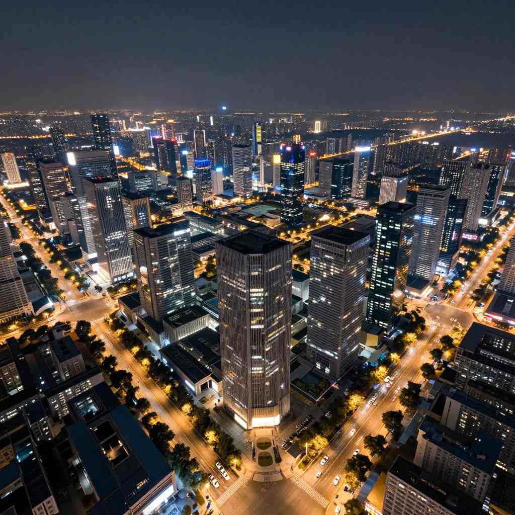 比亚迪豪掷30亿培养人才，没想到背后藏着这样的战略布局