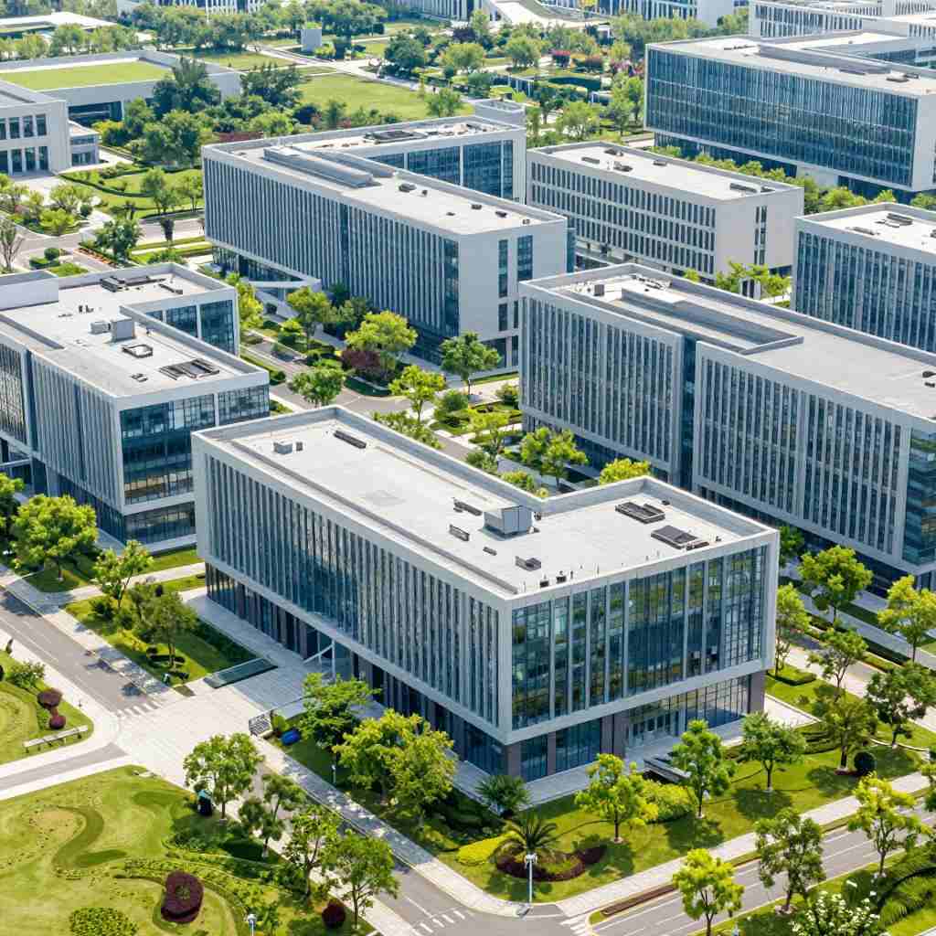 院士校长上任，他的一项研究竟入选“中国科学十大进展”的缩略图