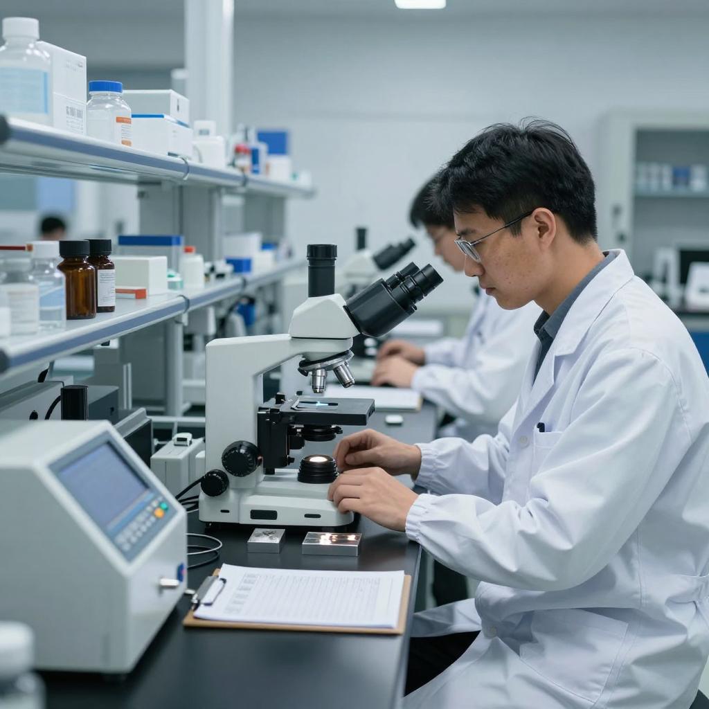 院士校长上任,他的一项研究竟入选“中国科学十大进展”(图1) 院士校长上任,他的一项研究竟入选“中国科学十大进展”