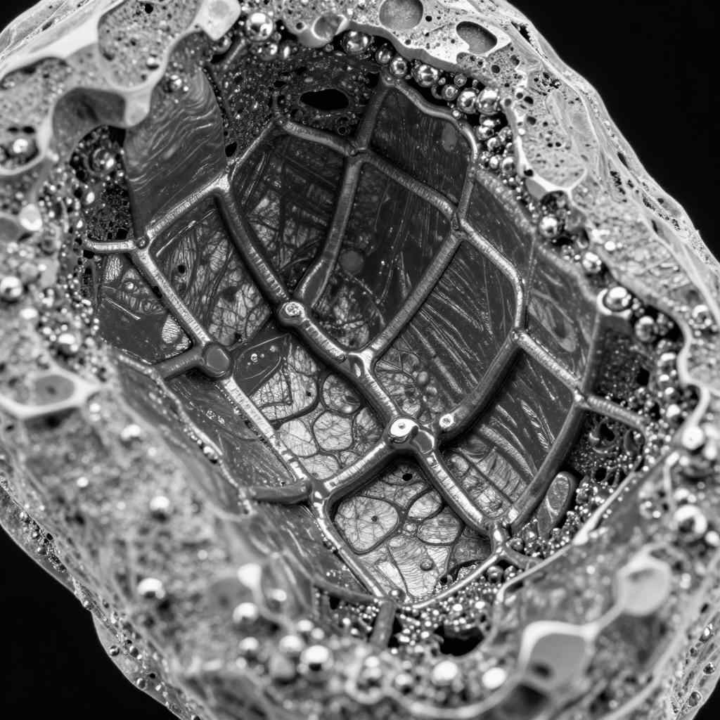 院士校长上任,他的一项研究竟入选“中国科学十大进展”(图2) 院士校长上任,他的一项研究竟入选“中国科学十大进展”