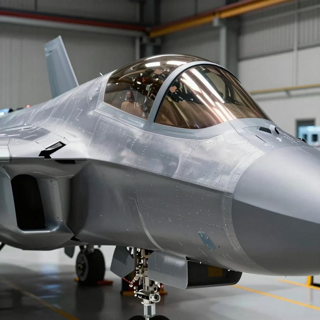 院士校长上任,他的一项研究竟入选“中国科学十大进展”(图3) 院士校长上任,他的一项研究竟入选“中国科学十大进展”