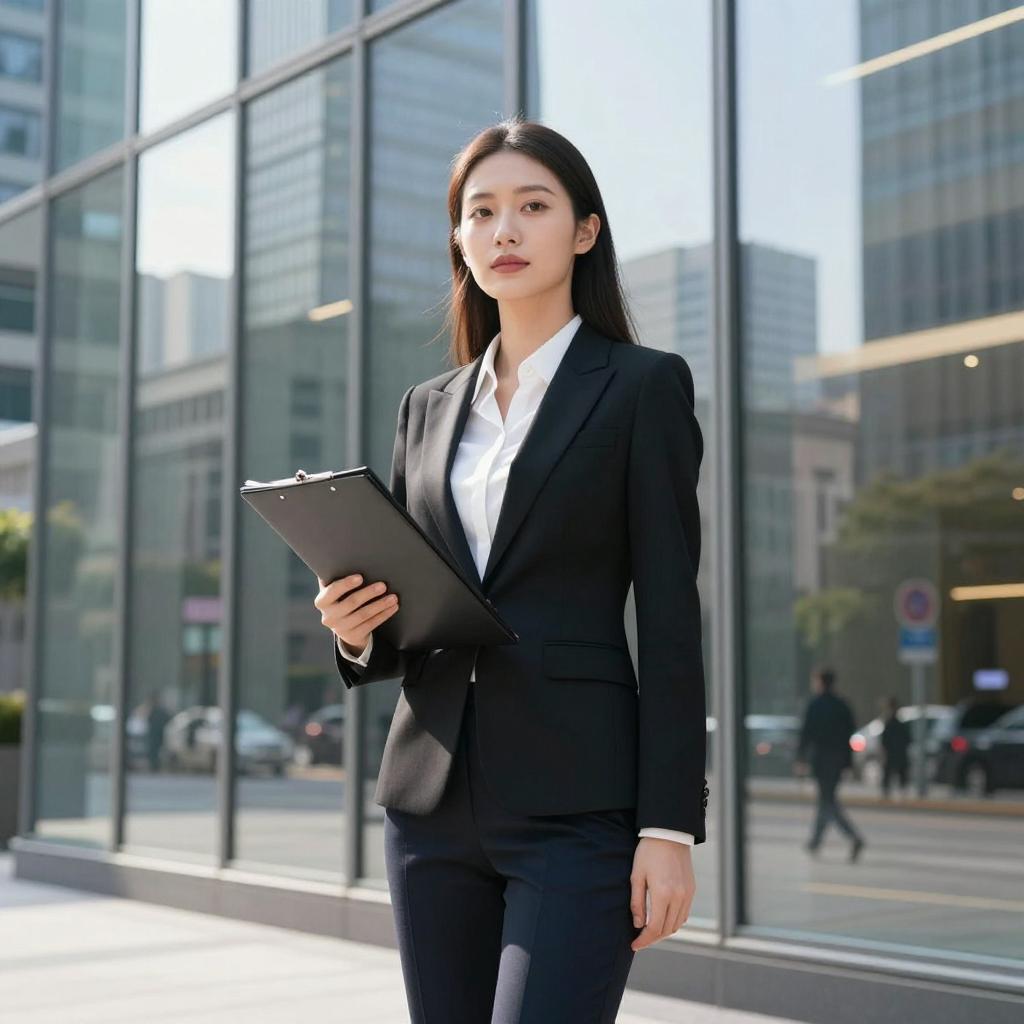 奥运冠军转战高校，李珊拟任校长的背后有何深意？的缩略图