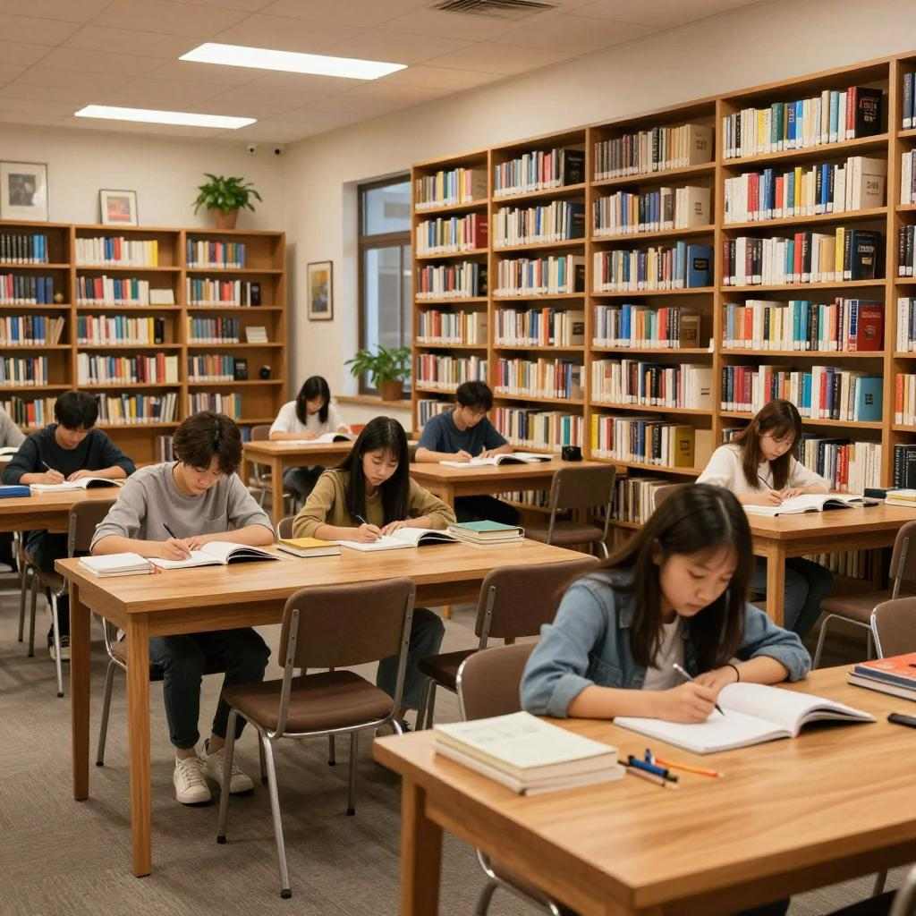 奥运冠军转战高校,李珊拟任校长的背后有何深意?(图2) 奥运冠军转战高校,李珊拟任校长的背后有何深意?