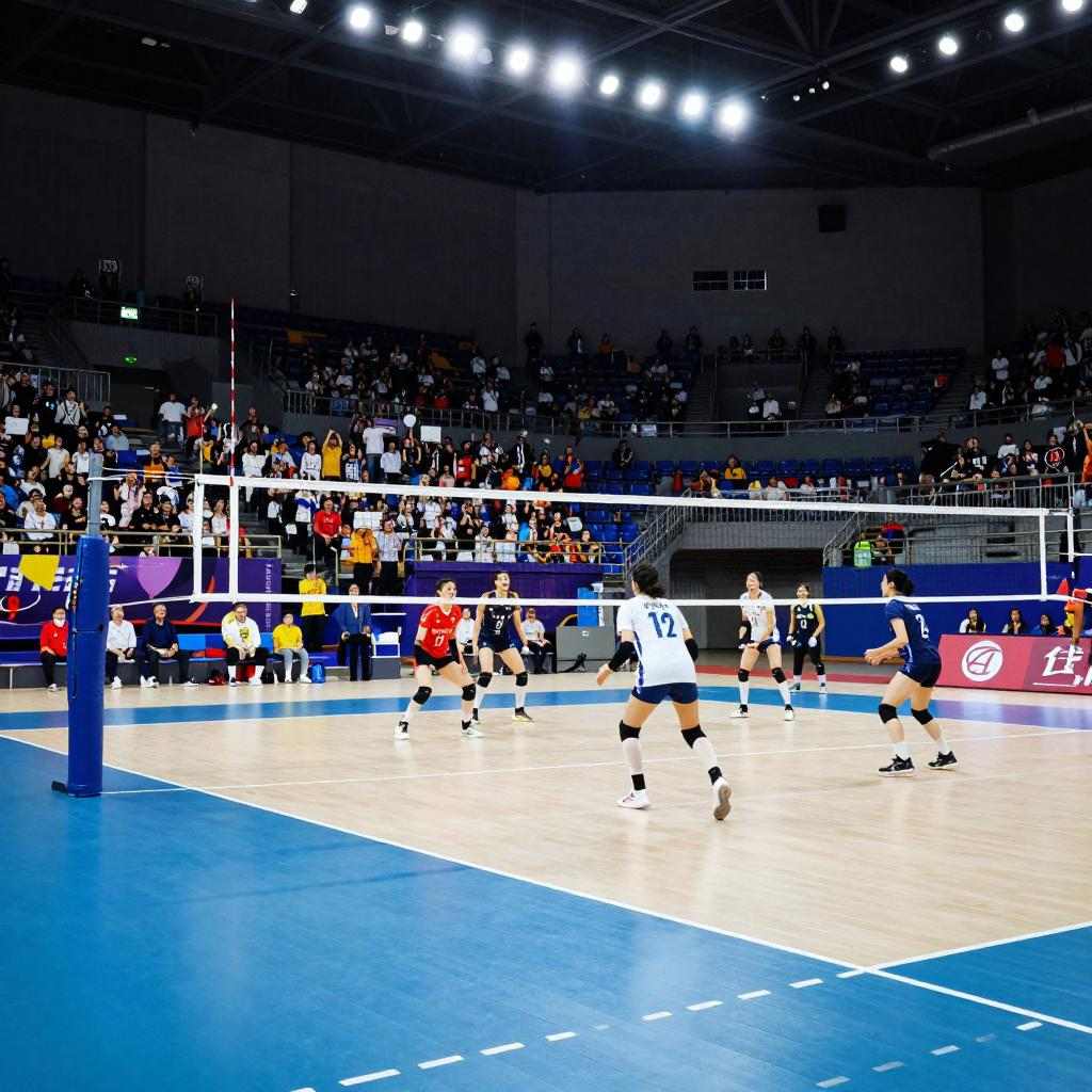 奥运冠军转战高校,李珊拟任校长的背后有何深意?(图3) 奥运冠军转战高校,李珊拟任校长的背后有何深意?