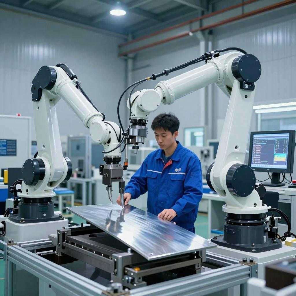 70后院士执掌北科大，他的一项研究竟入选“中国科学十大进展”