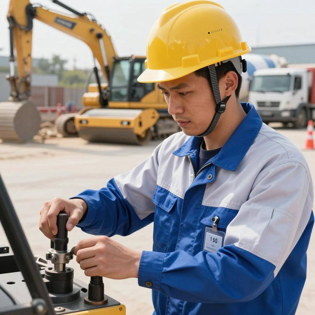 安徽两所交通院校突然合并,背后竟隐藏着这样的战略布局(图2) 安徽两所交通院校突然合并,背后竟隐藏着这样的战略布局