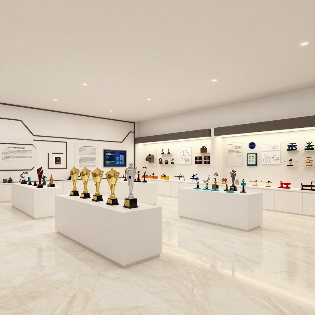 安徽两所交通院校突然合并,背后竟隐藏着这样的战略布局(图3) 安徽两所交通院校突然合并,背后竟隐藏着这样的战略布局