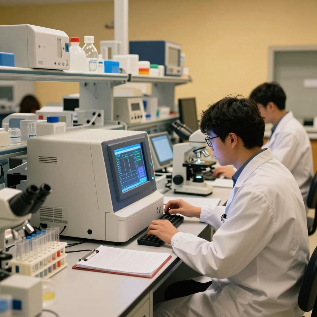 北大迎来史上最强评估天团，他们发现了什么惊人秘密？