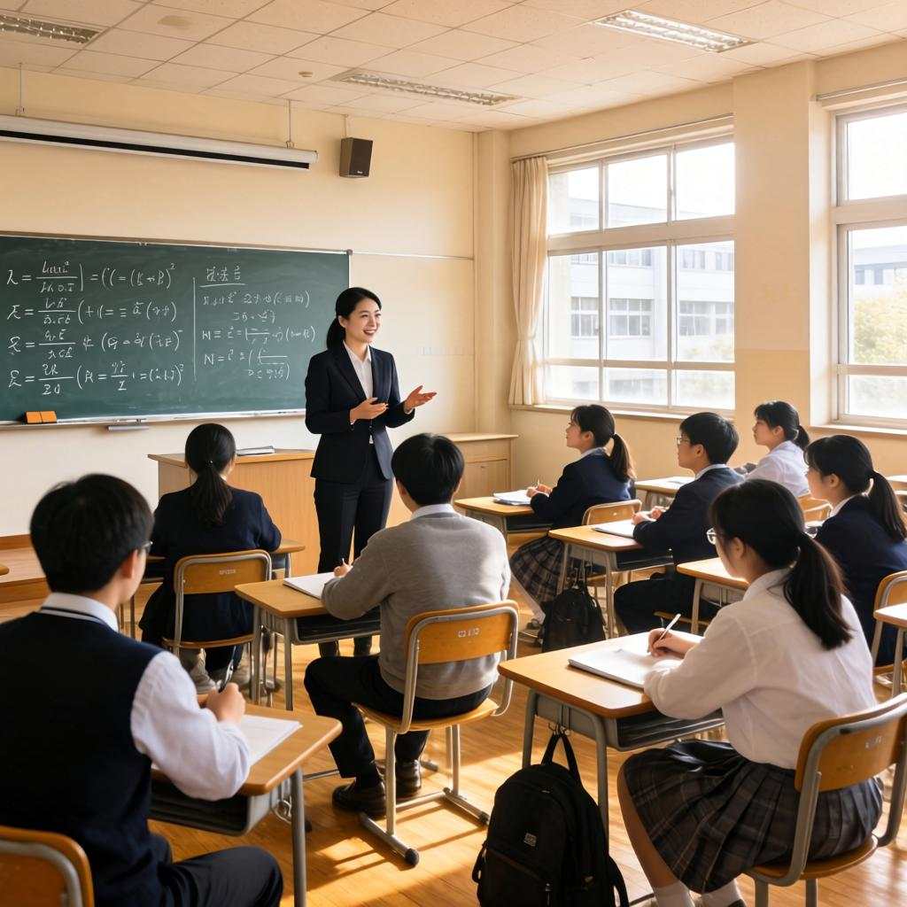 北大迎来史上最强评估天团，他们发现了什么惊人秘密？