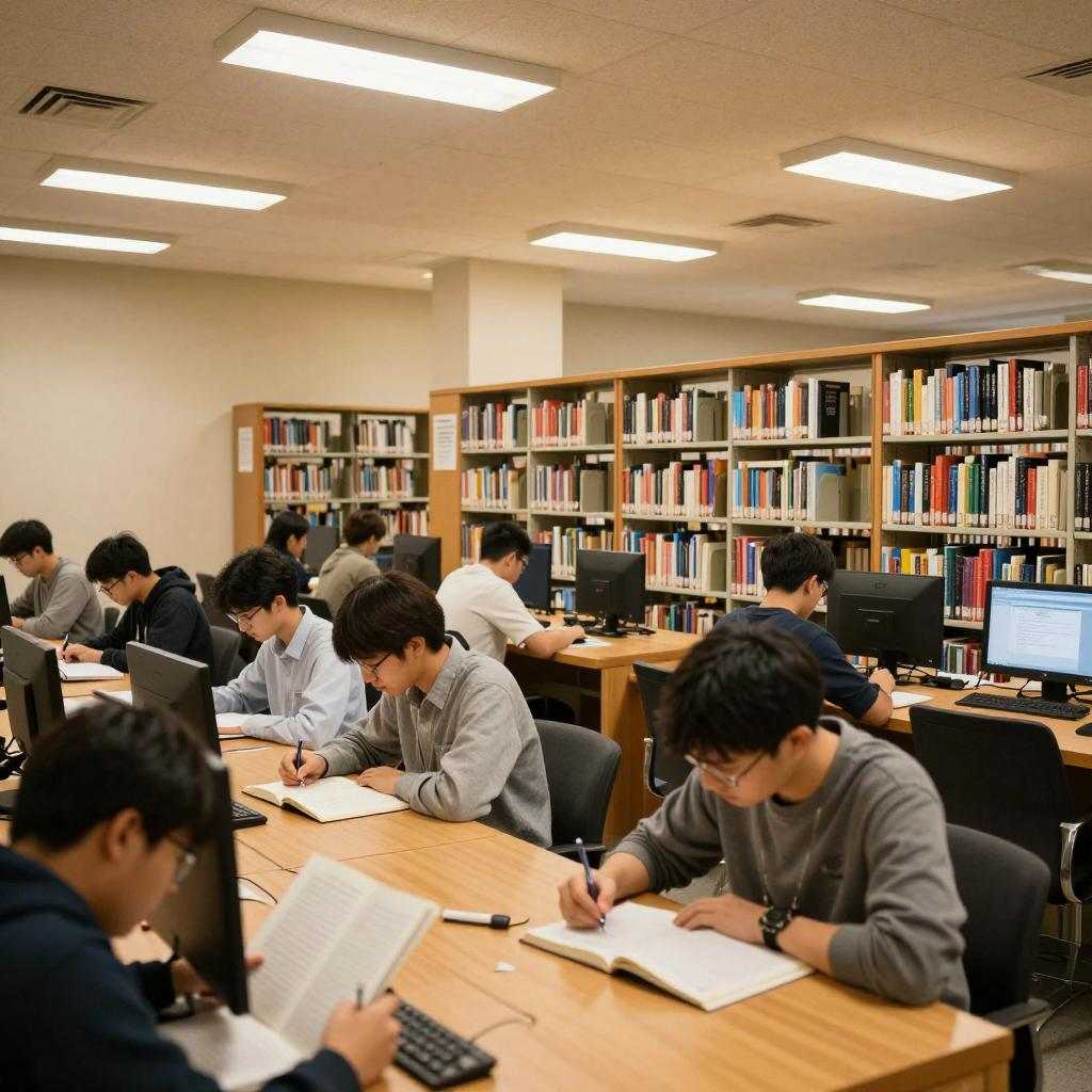 北大迎来史上最强评估天团，他们发现了什么惊人秘密？