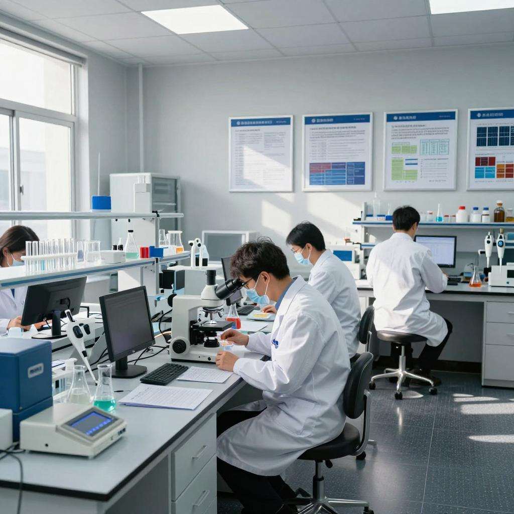 北京学者名单公布，这29人为何能获得百万科研经费？的缩略图