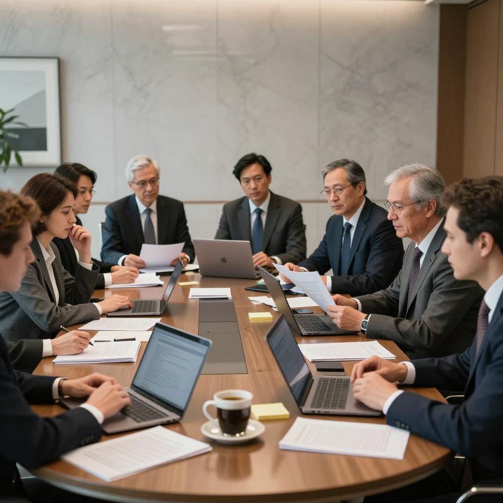 北京学者名单公布，这29人为何能获得百万科研经费？