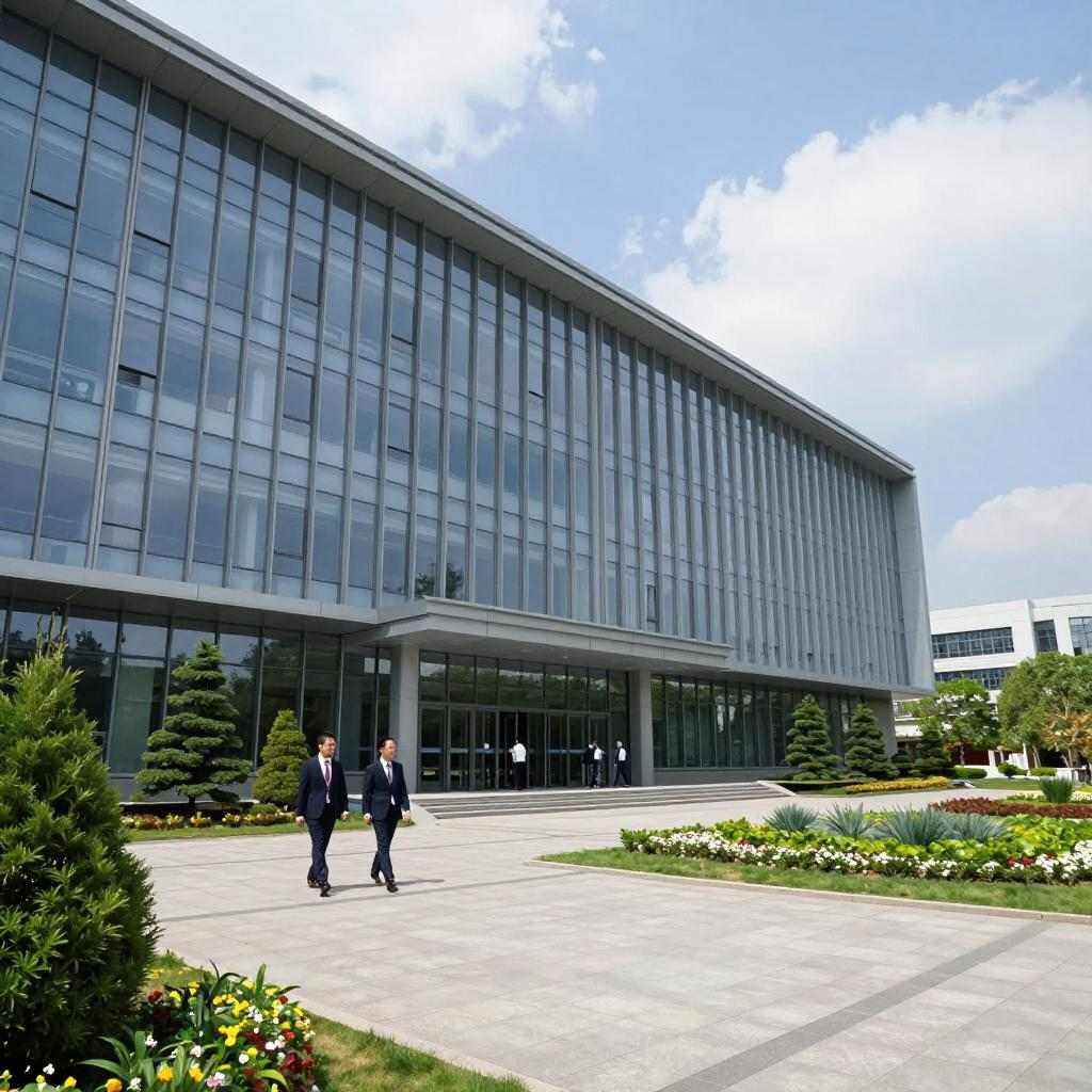 北京学者名单公布，这29人为何能获得百万科研经费？