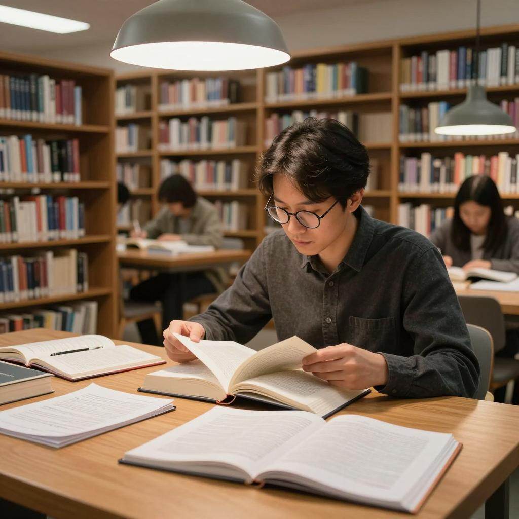 北京学者名单公布，这29人为何能获得百万科研经费？