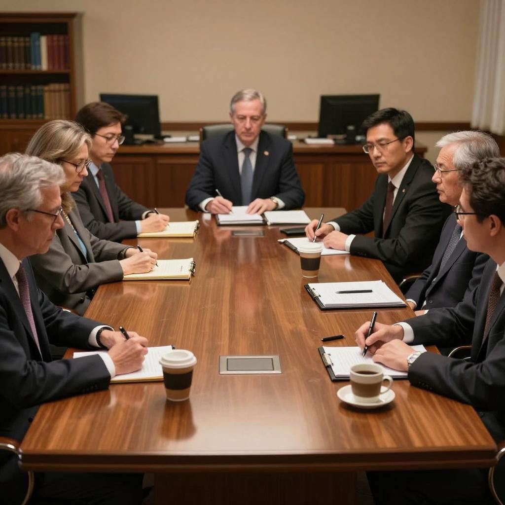 教育厅副厅长空降体育学院，背后竟有这些不为人知的履历的缩略图