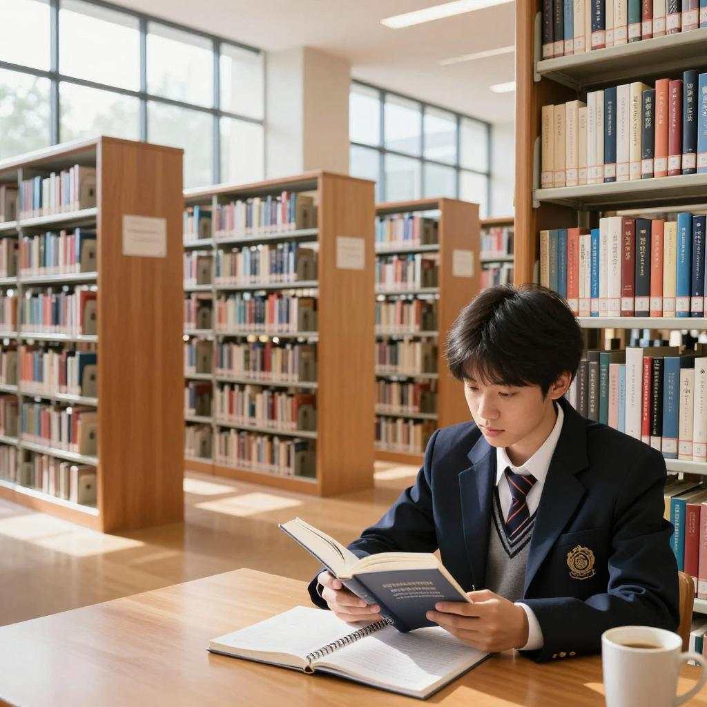 教育厅副厅长空降体育学院，背后竟有这些不为人知的履历