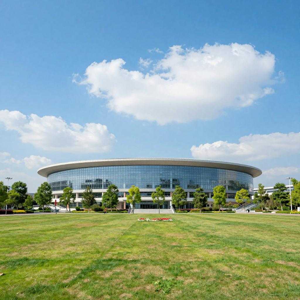 教育厅副厅长空降体育学院，背后竟有这些不为人知的履历