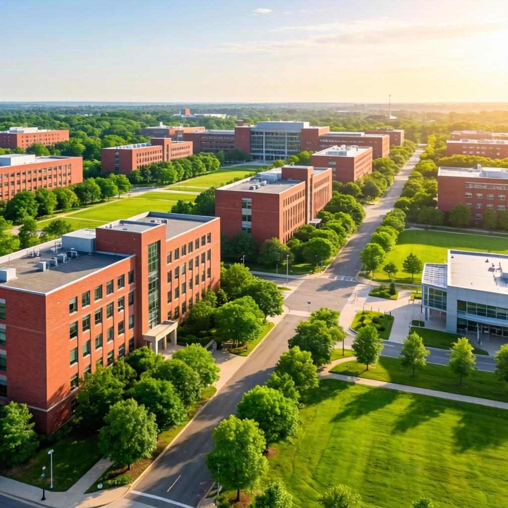 教育厅副厅长空降体育学院，背后竟有这些不为人知的履历