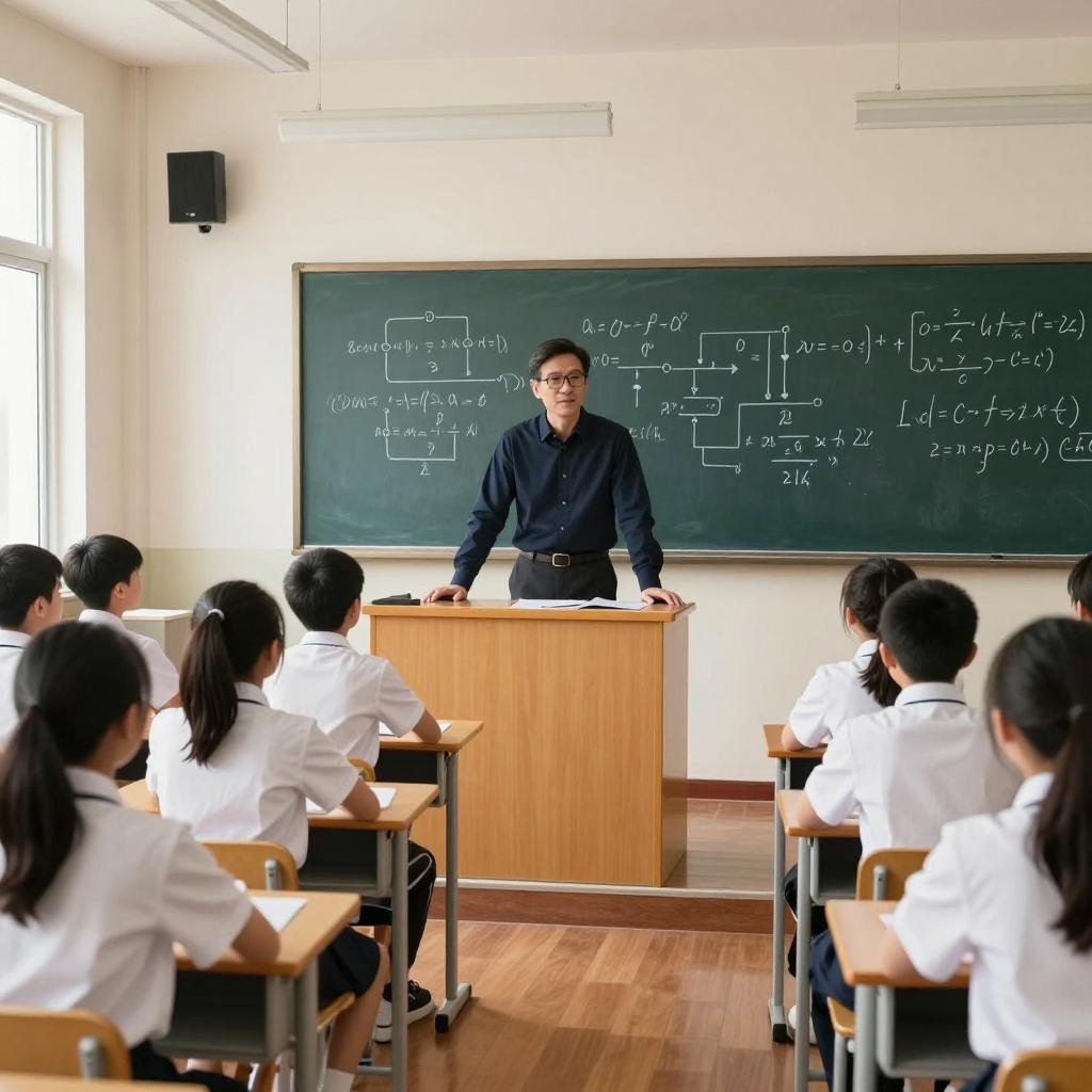 中国高校教授批量入选IEEE最高荣誉,背后竟藏着这些不为人知的科技突破(图1) 中国高校教授批量入选IEEE最高荣誉,背后竟藏着这些不为人知的科技突破