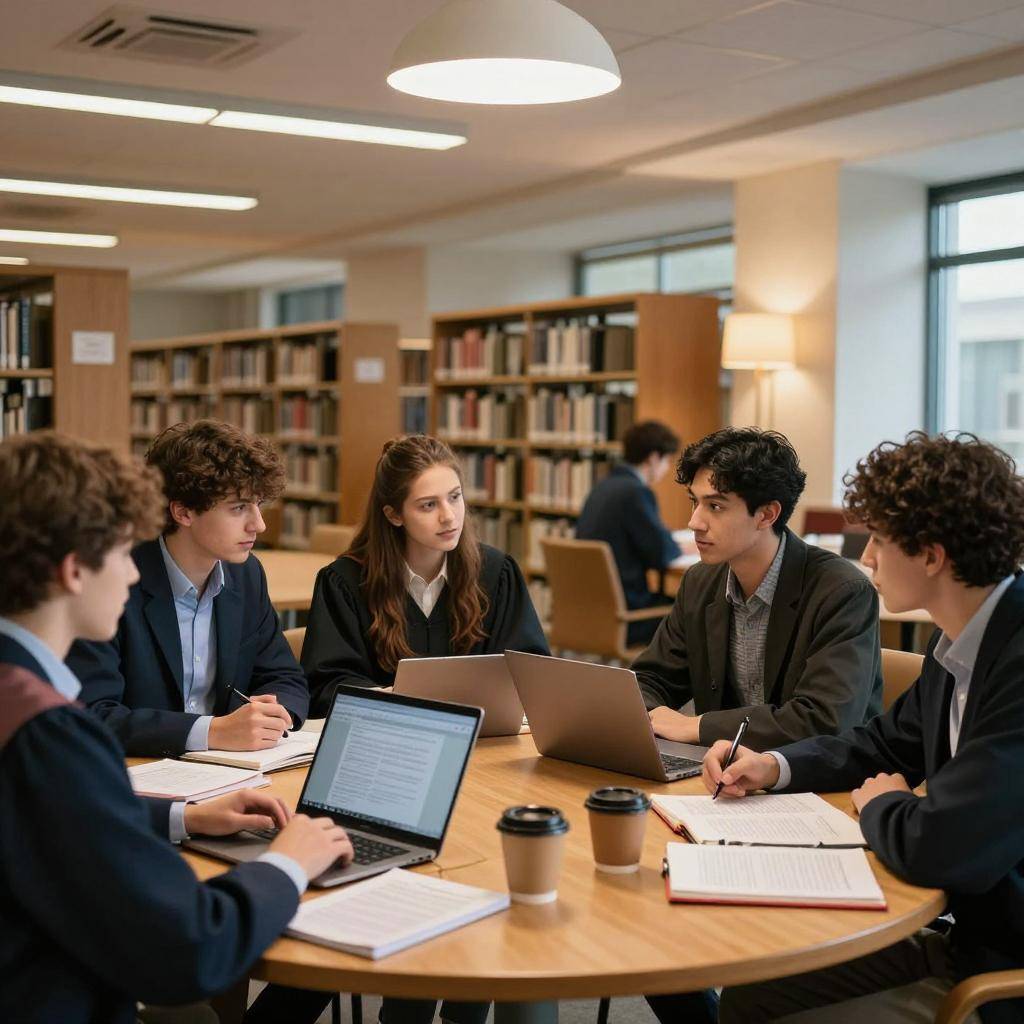 中国高校教授批量入选IEEE最高荣誉,背后竟藏着这些不为人知的科技突破(图3) 中国高校教授批量入选IEEE最高荣誉,背后竟藏着这些不为人知的科技突破