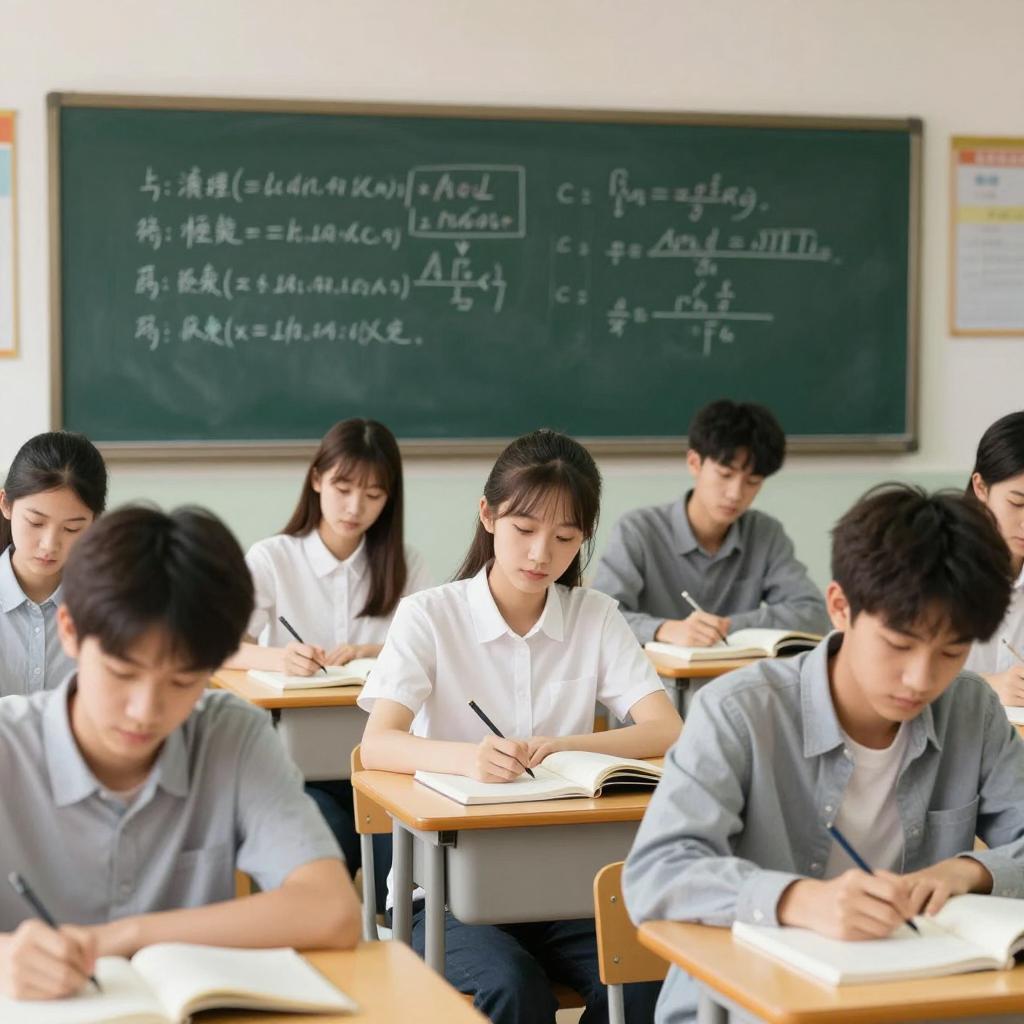 内蒙古高校新增专业名单公布,这些专业竟然最受追捧(图1) 内蒙古高校新增专业名单公布,这些专业竟然最受追捧